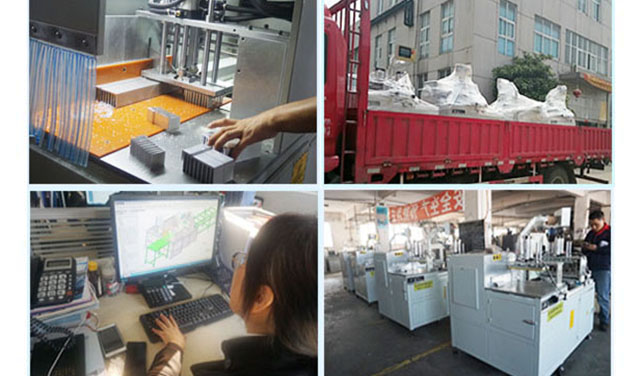 博化洗眼器,高效洗眼