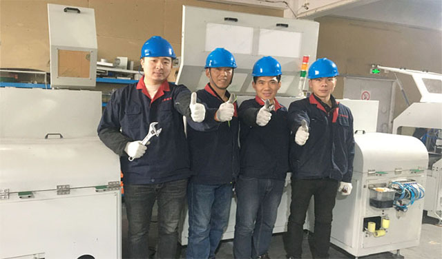 博化洗眼器,高效洗眼