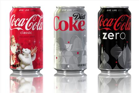 可口可樂項(xiàng)目與博化合作