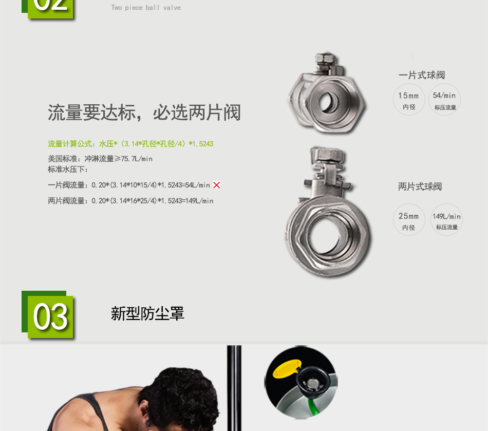 E-_網站使用產品圖_博化產品版本_BH31-1082洗眼房_05 E-_網站使用產品圖_博化產品版本_BH31-1082洗眼房_05